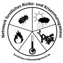 Logo Forstliche Versuchs- und Forschungsanstalt Baden-Württemberg